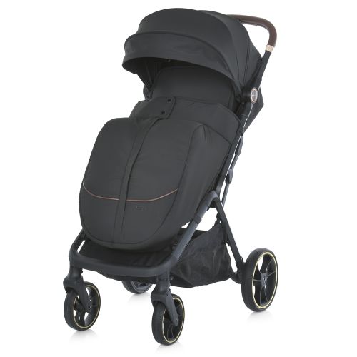 ³  EL CAMINO BEYA  (ME 1127-G Black)