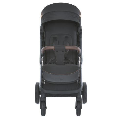   EL CAMINO BEYA  (ME 1127-G Black)