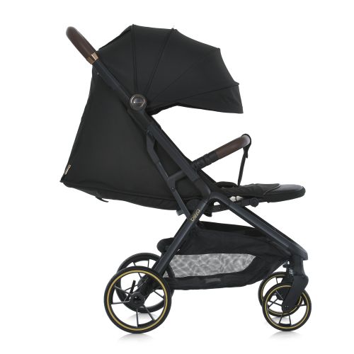 ³  EL CAMINO BEYA  (ME 1127-G Black)