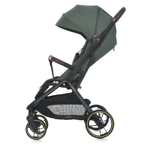 ³  EL CAMINO BEYA  (ME 1127-G Khaki Green)