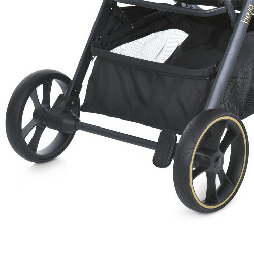 ³  EL CAMINO BEYA  (ME 1127-G Khaki Green)
