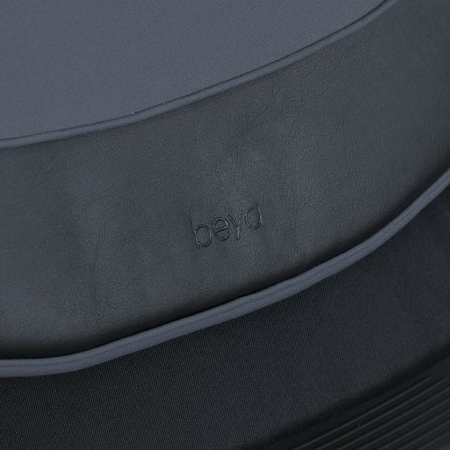 ³  EL CAMINO BEYA  (ME 1127-S Midnight Gray)
