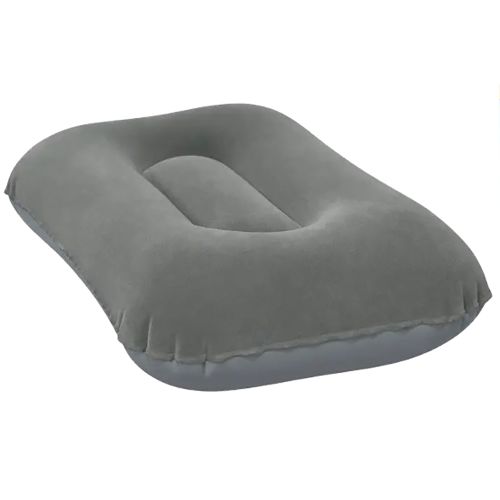   BESTWAY 42x26x10  - (67121)