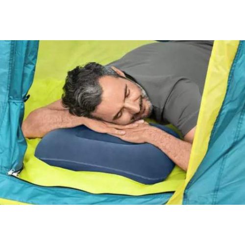   BESTWAY 42x26x10  - (67121)