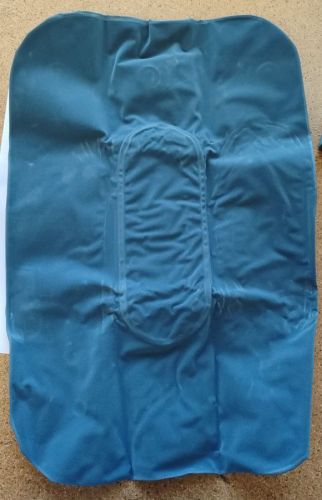  BESTWAY 42x26x10  - (67121)