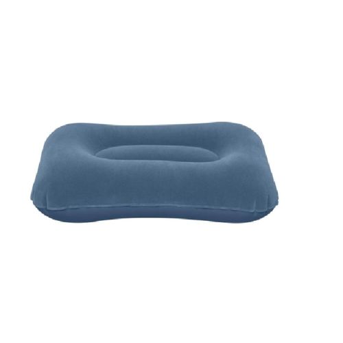   BESTWAY 42x26x10  - (67121)