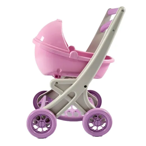    DOLONY TOYS (0121/04)