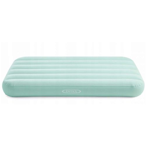    INTEX COZY KIDZ 8815718   (66803)