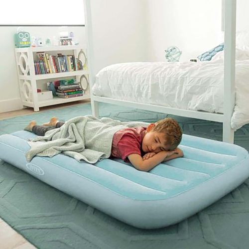    INTEX COZY KIDZ 8815718   (66803)