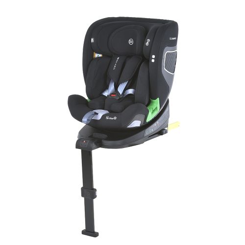   EL CAMINO i-STAND  (ME 1146 Royal Black)