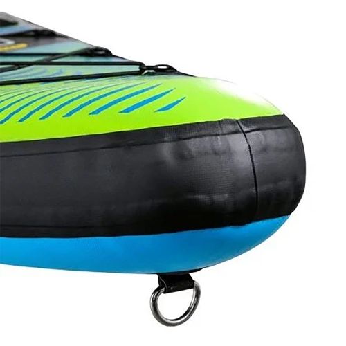 SUP-  BESTWAY AQUA EXCURSION 381x79x15 (65373)