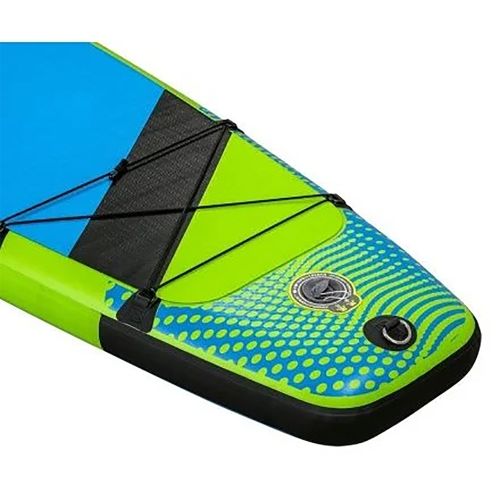 SUP-  BESTWAY AQUA EXCURSION 381x79x15 (65373)