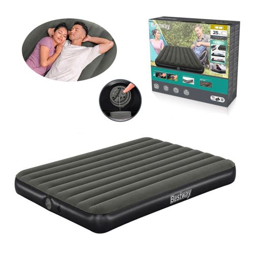   BESTWAY 152x203x25  (6716S)