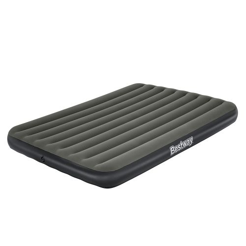   BESTWAY 152x203x25  (6713N)