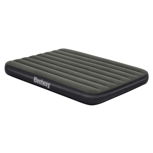   BESTWAY 137x191x25  (6713M)