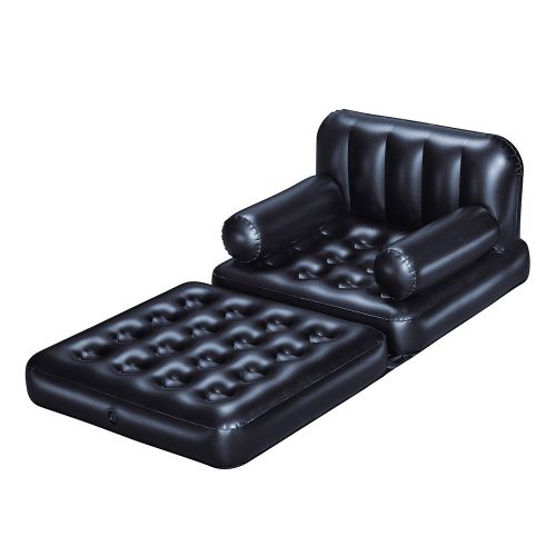   BESTWAY MULTY-MAX 4-in-1 1919764  (75114)