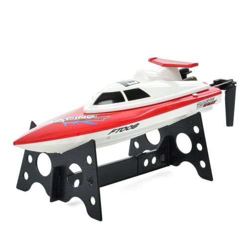    Racing Boat   (FT008)