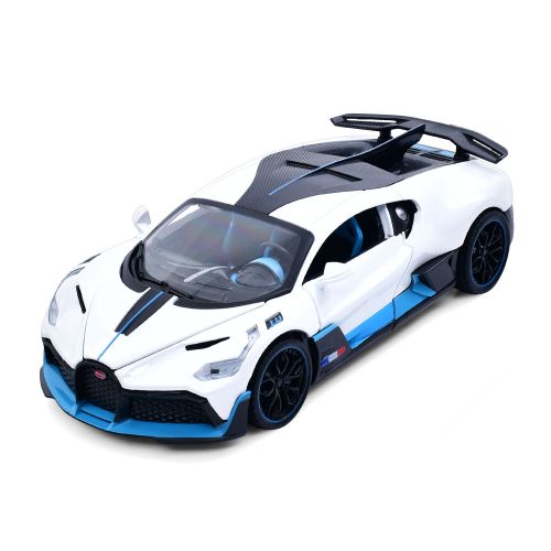    1:24   (AP-1789)