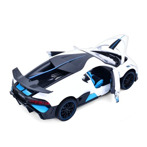    1:24   (AP-1789)