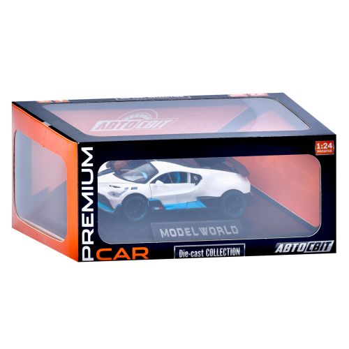    1:24   (AP-1789)