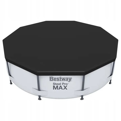    BESTWAY 305  (58036)