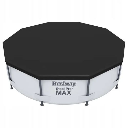  BESTWAY    305  (58036)