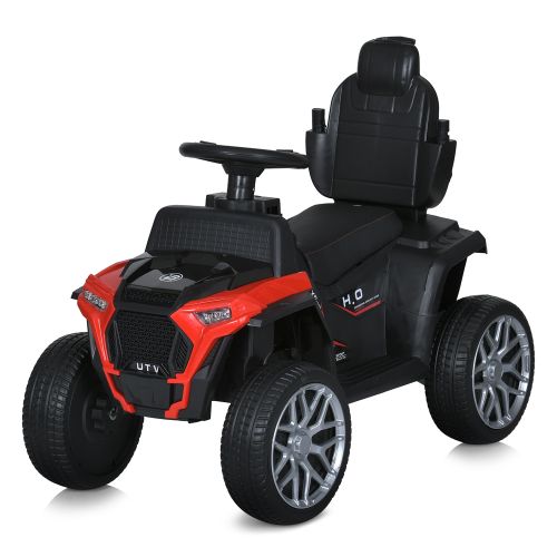 - BAMBI RACER     (M 4802EL-3)