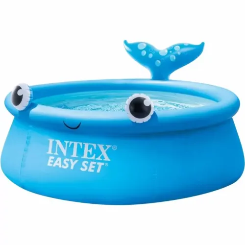   INTEX 18351  (26102)