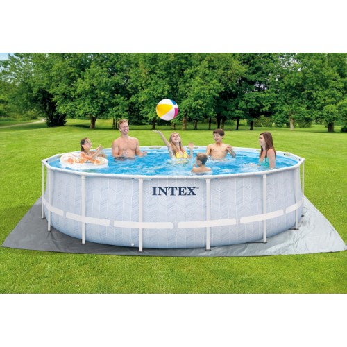   INTEX 488122   , ,    (26746)