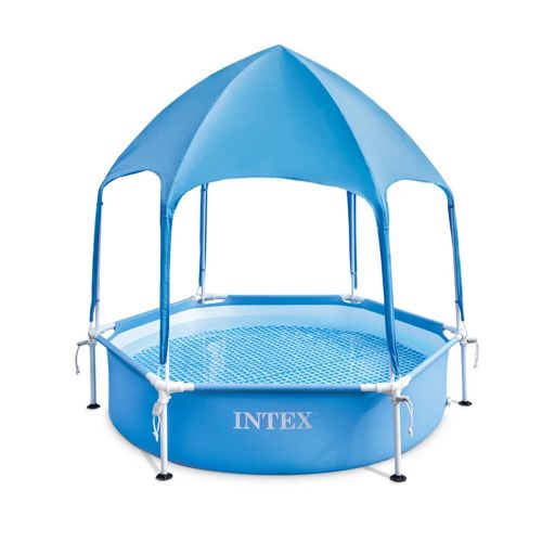   INTEX 18338  (28209)