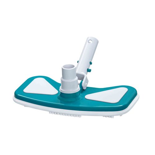  -    BESTWAY (58282)