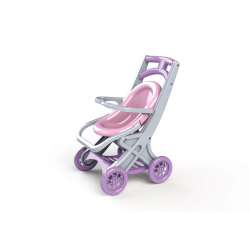 ³     DOLONI TOYS (0122/04)