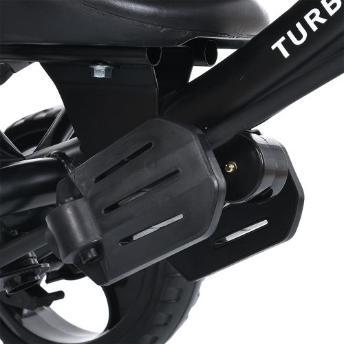     TURBOTRIKE - (MT 1005-9)