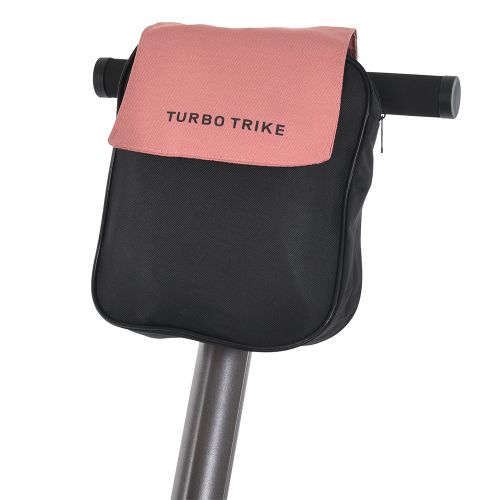     TURBOTRIKE  (MT 1002-6)