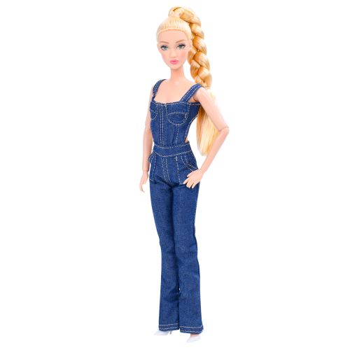   DEFA Fashion Girl   (8508)