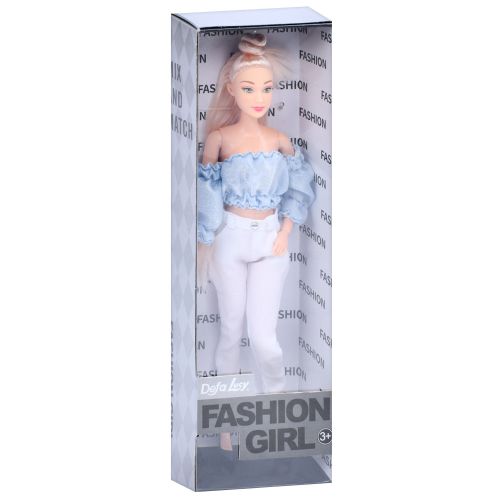   DEFA Fashion Girl   (8508)