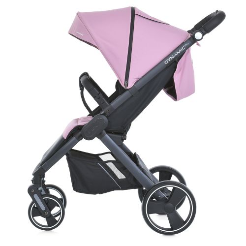 i  EL CAMINO DYNAMIC PRO  (ME 1053-3 Mauve Pink)