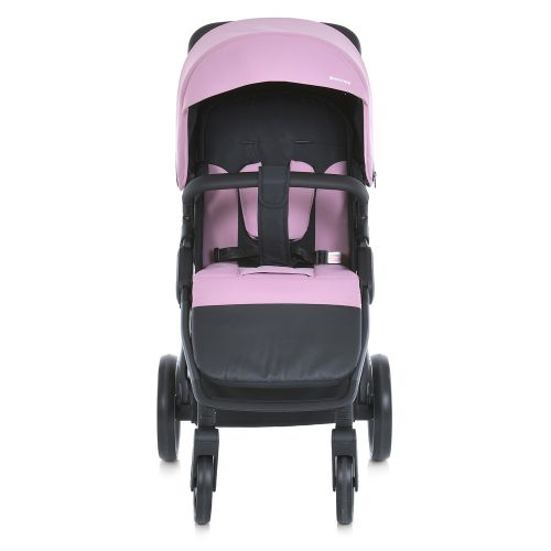   EL CAMINO DYNAMIC PRO  (ME 1053-3 Mauve Pink)