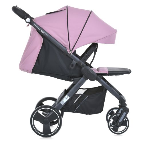   EL CAMINO DYNAMIC PRO  (ME 1053-3 Mauve Pink)