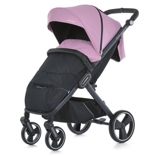 i  EL CAMINO DYNAMIC PRO  (ME 1053-3 Mauve Pink)