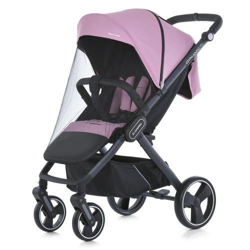 i  EL CAMINO DYNAMIC PRO  (ME 1053-3 Mauve Pink)