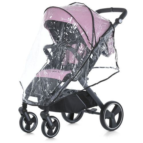   EL CAMINO DYNAMIC PRO  (ME 1053-3 Mauve Pink)