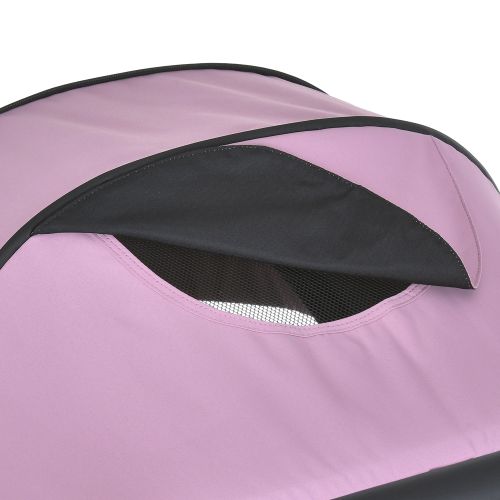 i  EL CAMINO DYNAMIC PRO  (ME 1053-3 Mauve Pink)