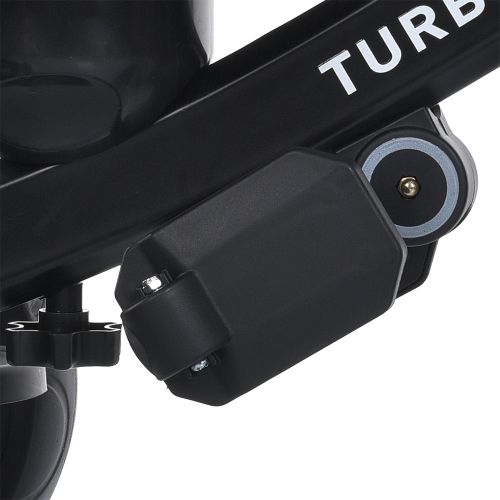     TURBOTRIKE  (MT 1001-2)