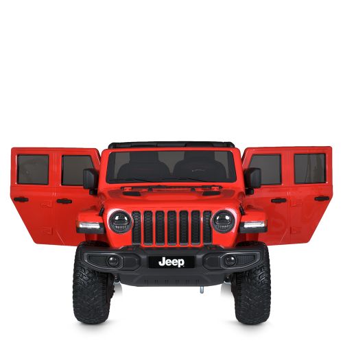   BAMBI RACER  (M 5740EBLR-3)