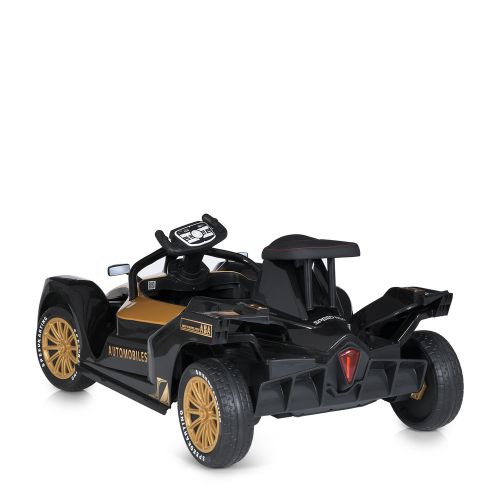   BAMBI RACER  (M 5051EBLR-6)