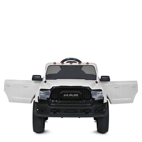   BAMBI RACER  (M 5766EBLR-1)