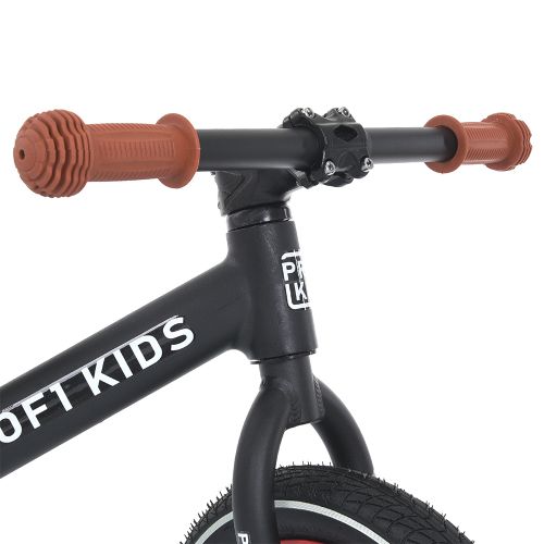   PROFI KIDS - (MBB 1010-1)