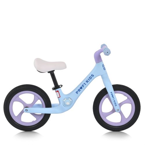   PROFI KIDS - (MBB 1009-3)