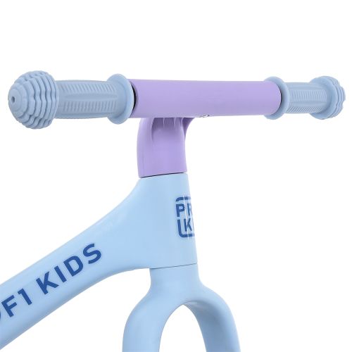   PROFI KIDS - (MBB 1009-3)